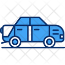پیش‌نمایش فایل car-6994477 از پک خانه و زندگی