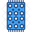 پیش‌نمایش فایل carpet-6994504 از پک خانه و زندگی