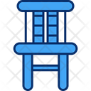 پیش‌نمایش فایل chair-6994506 از پک خانه و زندگی