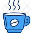 پیش‌نمایش فایل coffee-6994490 از پک خانه و زندگی