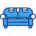 پیش‌نمایش فایل couch-6994525 از پک خانه و زندگی