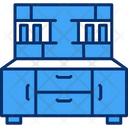 پیش‌نمایش فایل datacenter-6994527 از پک خانه و زندگی