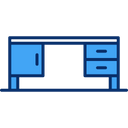 پیش‌نمایش فایل desk-6994529 از پک خانه و زندگی