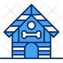 پیش‌نمایش فایل doghouse-6994503 از پک خانه و زندگی