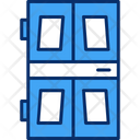 پیش‌نمایش فایل door-6994533 از پک خانه و زندگی