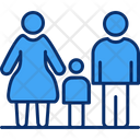پیش‌نمایش فایل family-6994509 از پک خانه و زندگی