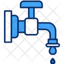 پیش‌نمایش فایل faucet-6994485 از پک خانه و زندگی