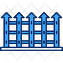پیش‌نمایش فایل fence-6994474 از پک خانه و زندگی