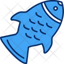 پیش‌نمایش فایل fish-6994540 از پک خانه و زندگی