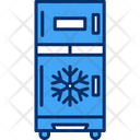 پیش‌نمایش فایل fridge-6994521 از پک خانه و زندگی