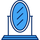 پیش‌نمایش فایل mirror-6994482 از پک خانه و زندگی