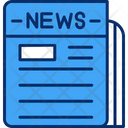 پیش‌نمایش فایل news-6994520 از پک خانه و زندگی