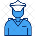 پیش‌نمایش فایل policeman-6994552 از پک خانه و زندگی