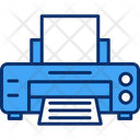 پیش‌نمایش فایل printer-6994524 از پک خانه و زندگی