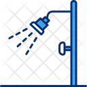پیش‌نمایش فایل shower-6994480 از پک خانه و زندگی