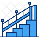 پیش‌نمایش فایل stairs-6994534 از پک خانه و زندگی