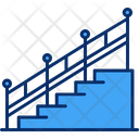 پیش‌نمایش فایل stairs-6994535 از پک خانه و زندگی