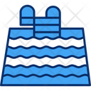 پیش‌نمایش فایل swimming-pool-6994553 از پک خانه و زندگی
