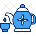 پیش‌نمایش فایل tea-pot-6994536 از پک خانه و زندگی