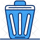پیش‌نمایش فایل trash-6994501 از پک خانه و زندگی
