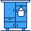 پیش‌نمایش فایل wardrobe-6994514 از پک خانه و زندگی