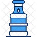 پیش‌نمایش فایل water-6994511 از پک خانه و زندگی