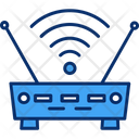 پیش‌نمایش فایل wifi-router-6994518 از پک خانه و زندگی