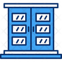 پیش‌نمایش فایل window-6994472 از پک خانه و زندگی
