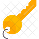 پیش‌نمایش فایل access-6994585 از پک خانه و زندگی
