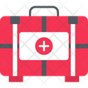 پیش‌نمایش فایل aid-6994587 از پک خانه و زندگی