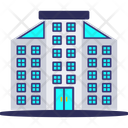 پیش‌نمایش فایل apartment-building-6994593 از پک خانه و زندگی