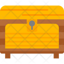 پیش‌نمایش فایل bag-6994607 از پک خانه و زندگی