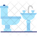 پیش‌نمایش فایل bathroom-6994612 از پک خانه و زندگی