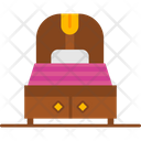 پیش‌نمایش فایل bed-6994594 از پک خانه و زندگی