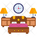 پیش‌نمایش فایل bedroom-6994671 از پک خانه و زندگی