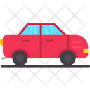 پیش‌نمایش فایل car-6994605 از پک خانه و زندگی