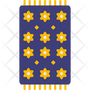 پیش‌نمایش فایل carpet-6994632 از پک خانه و زندگی