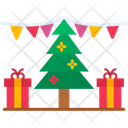 پیش‌نمایش فایل christmas-decorations-6994638 از پک خانه و زندگی