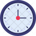 پیش‌نمایش فایل clock-6994641 از پک خانه و زندگی