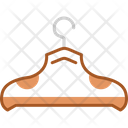 پیش‌نمایش فایل clothes-hanger-6994643 از پک خانه و زندگی
