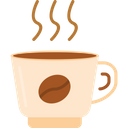 پیش‌نمایش فایل coffee-6994618 از پک خانه و زندگی