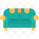 پیش‌نمایش فایل couch-6994653 از پک خانه و زندگی