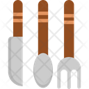 پیش‌نمایش فایل cutlery-6994667 از پک خانه و زندگی