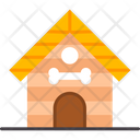 پیش‌نمایش فایل doghouse-6994631 از پک خانه و زندگی