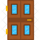 پیش‌نمایش فایل door-6994661 از پک خانه و زندگی