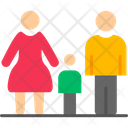 پیش‌نمایش فایل family-6994637 از پک خانه و زندگی