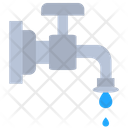 پیش‌نمایش فایل faucet-6994613 از پک خانه و زندگی