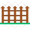 پیش‌نمایش فایل fence-6994602 از پک خانه و زندگی