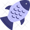 پیش‌نمایش فایل fish-6994668 از پک خانه و زندگی