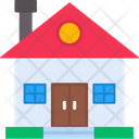 پیش‌نمایش فایل home-6994626 از پک خانه و زندگی